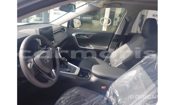 Buy Import Toyota RAV4 Other Car in Import - Dubai in Agalega Islands Buy Import Toyota RAV4 Other Car in Import - Dubai in Agalega Islands