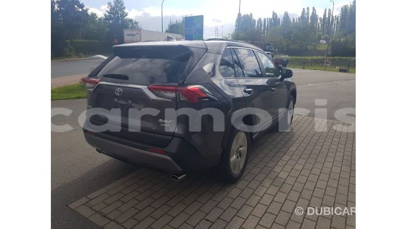 Big with watermark toyota rav4 agalega islands import dubai 3841