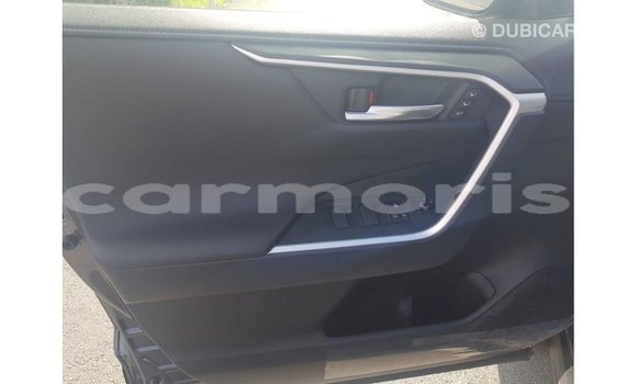 Buy Import Toyota RAV4 Other Car in Import - Dubai in Agalega Islands Buy Import Toyota RAV4 Other Car in Import - Dubai in Agalega Islands