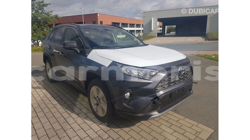 Big with watermark toyota rav4 agalega islands import dubai 3841