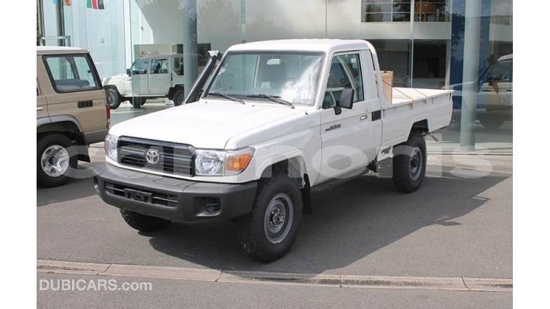 Big with watermark toyota land cruiser agalega islands import dubai 3842
