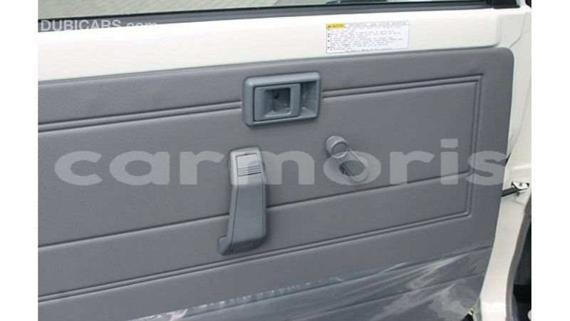 Big with watermark toyota land cruiser agalega islands import dubai 3842