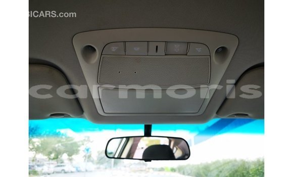 Buy Import Nissan Altima White Car in Import - Dubai in Agalega Islands Buy Import Nissan Altima White Car in Import - Dubai in Agalega Islands