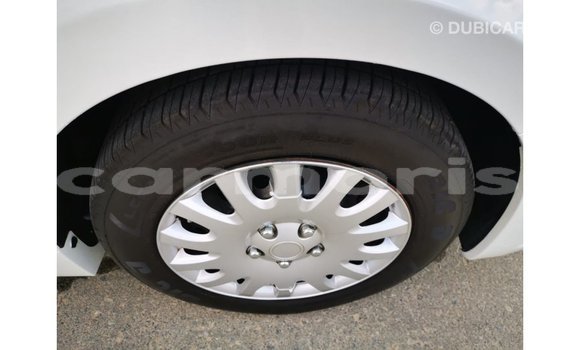 Buy Import Nissan Altima White Car in Import - Dubai in Agalega Islands Buy Import Nissan Altima White Car in Import - Dubai in Agalega Islands