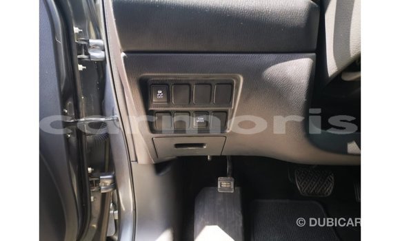 Buy Import Nissan Pathfinder Other Car in Import - Dubai in Agalega Islands Buy Import Nissan Pathfinder Other Car in Import - Dubai in Agalega Islands