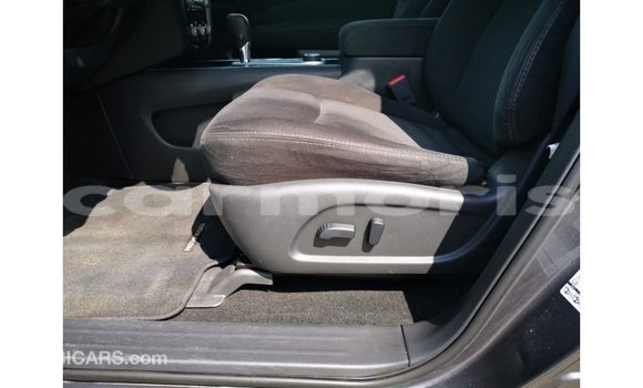 Buy Import Nissan Pathfinder Other Car in Import - Dubai in Agalega Islands Buy Import Nissan Pathfinder Other Car in Import - Dubai in Agalega Islands