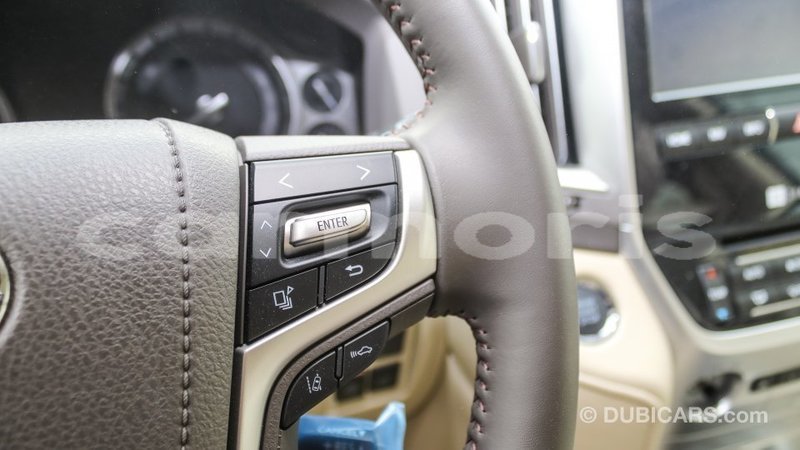 Big with watermark toyota land cruiser agalega islands import dubai 3848