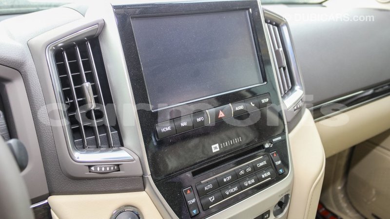 Big with watermark toyota land cruiser agalega islands import dubai 3848