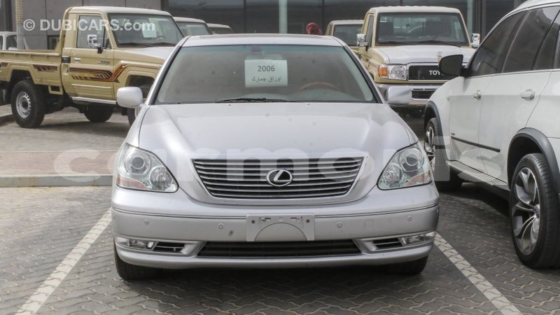 Big with watermark lexus ls agalega islands import dubai 3849