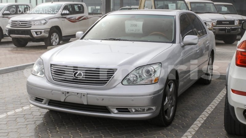 Big with watermark lexus ls agalega islands import dubai 3849