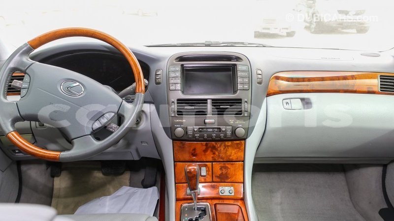 Big with watermark lexus ls agalega islands import dubai 3849