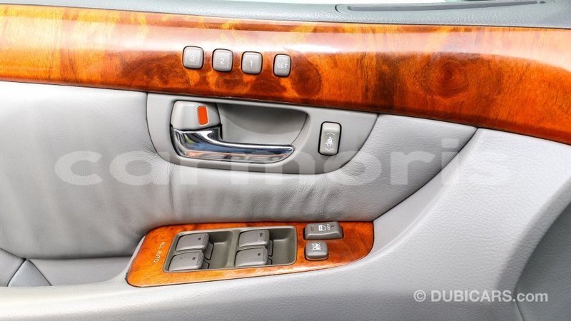 Big with watermark lexus ls agalega islands import dubai 3849