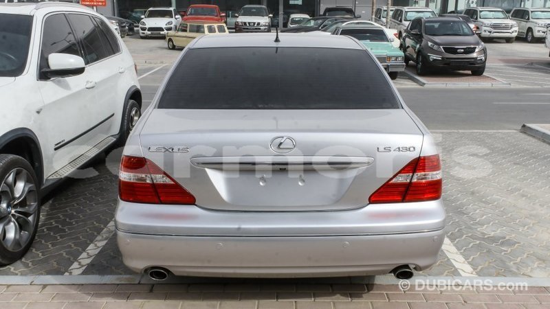 Big with watermark lexus ls agalega islands import dubai 3849
