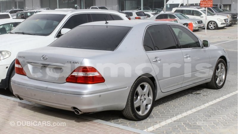 Big with watermark lexus ls agalega islands import dubai 3849