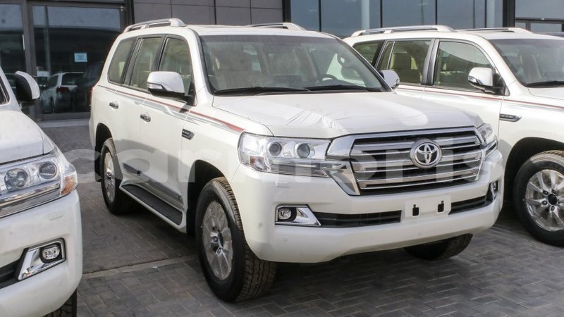 Big with watermark toyota land cruiser agalega islands import dubai 3850