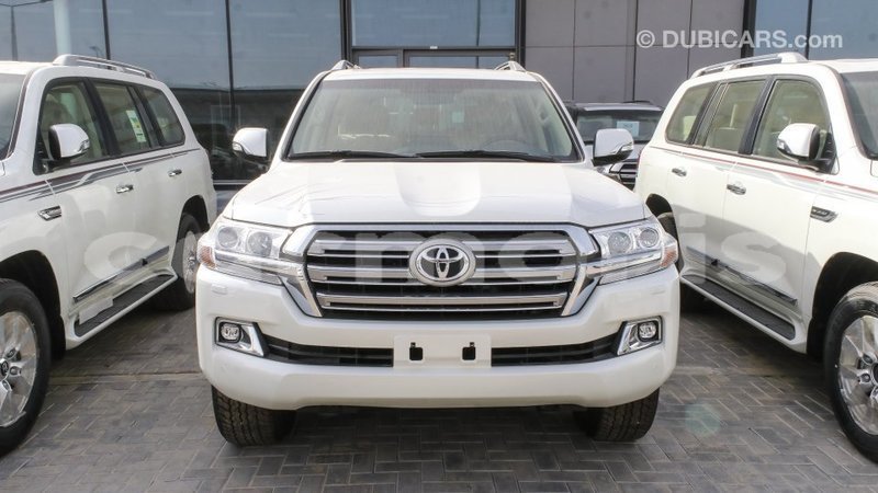 Big with watermark toyota land cruiser agalega islands import dubai 3850