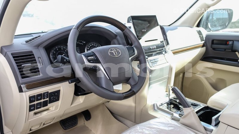 Big with watermark toyota land cruiser agalega islands import dubai 3850