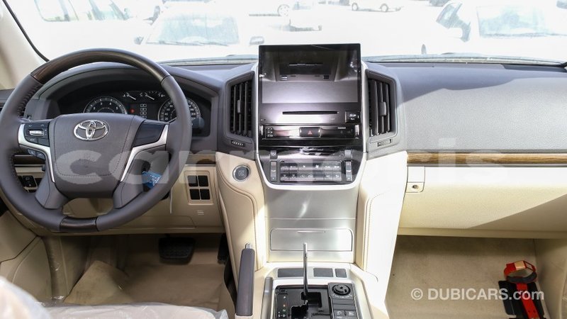 Big with watermark toyota land cruiser agalega islands import dubai 3850