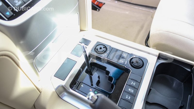 Big with watermark toyota land cruiser agalega islands import dubai 3850