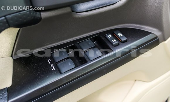 Acheter Import Voiture Toyota Land Cruiser Blanc à Import - Dubai, Îles Agalega Acheter Import Voiture Toyota Land Cruiser Blanc à Import - Dubai, Îles Agalega
