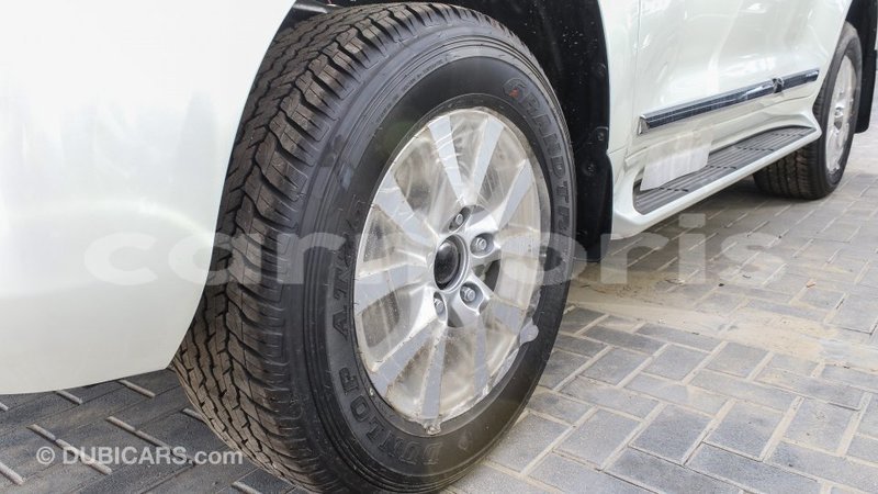 Big with watermark toyota land cruiser agalega islands import dubai 3850