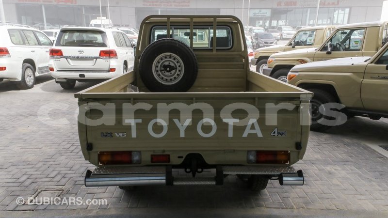 Big with watermark toyota land cruiser agalega islands import dubai 3851
