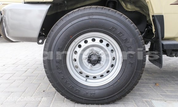 Acheter Import Voiture Toyota Land Cruiser Beige à Import - Dubai, Îles Agalega Acheter Import Voiture Toyota Land Cruiser Beige à Import - Dubai, Îles Agalega