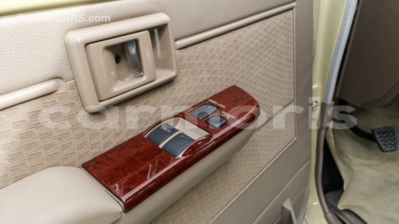 Big with watermark toyota land cruiser agalega islands import dubai 3852