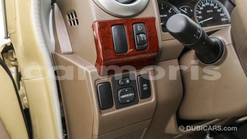 Big with watermark toyota land cruiser agalega islands import dubai 3852