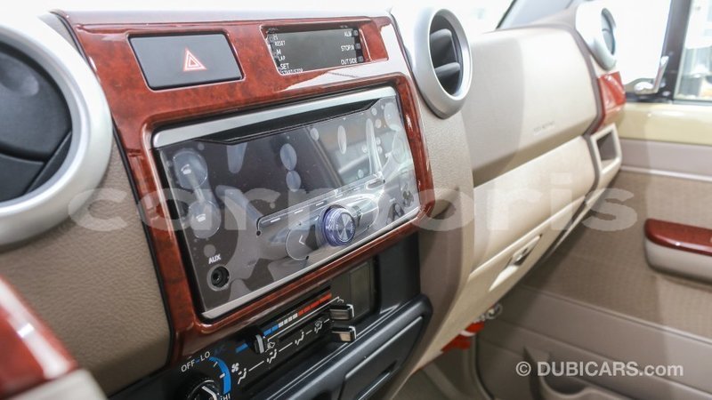 Big with watermark toyota land cruiser agalega islands import dubai 3852