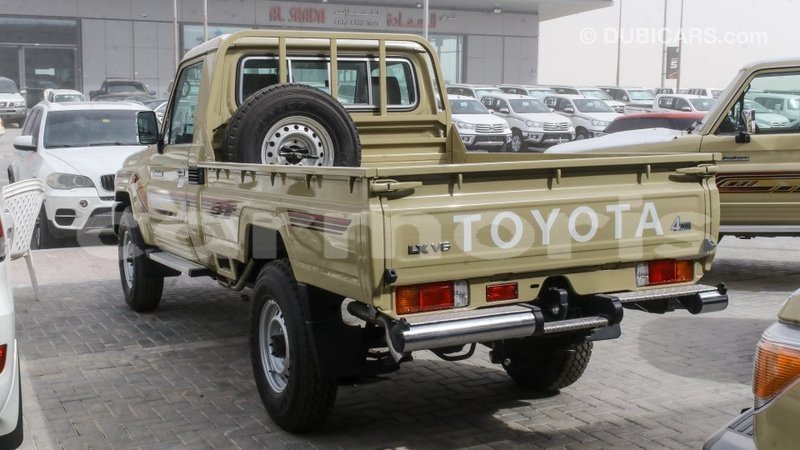 Big with watermark toyota land cruiser agalega islands import dubai 3852
