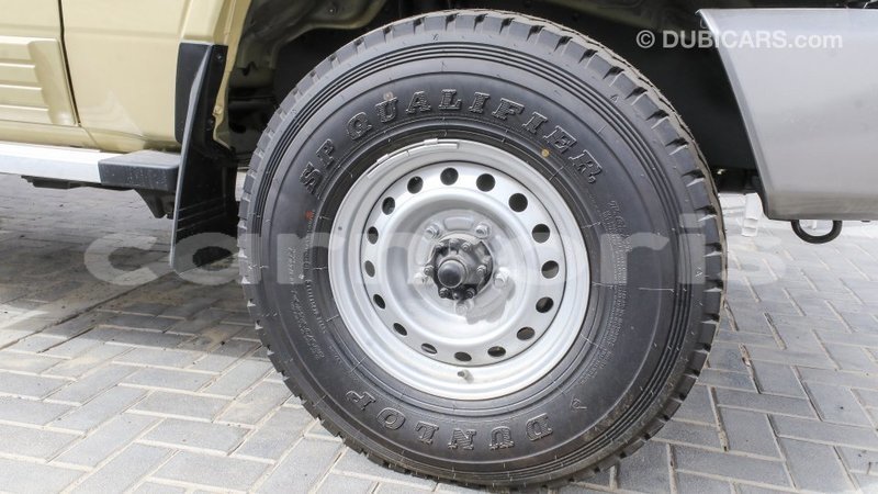 Big with watermark toyota land cruiser agalega islands import dubai 3852