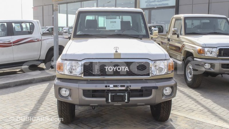 Big with watermark toyota land cruiser agalega islands import dubai 3853