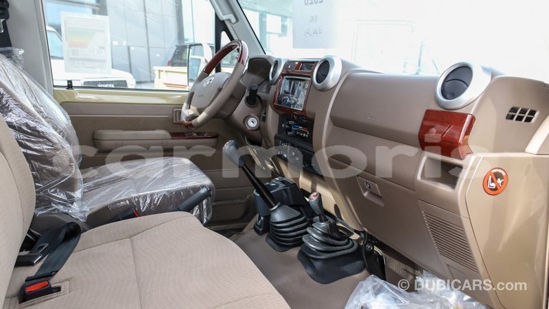 Big with watermark toyota land cruiser agalega islands import dubai 3853