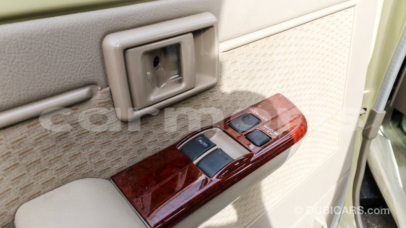 Big with watermark toyota land cruiser agalega islands import dubai 3853