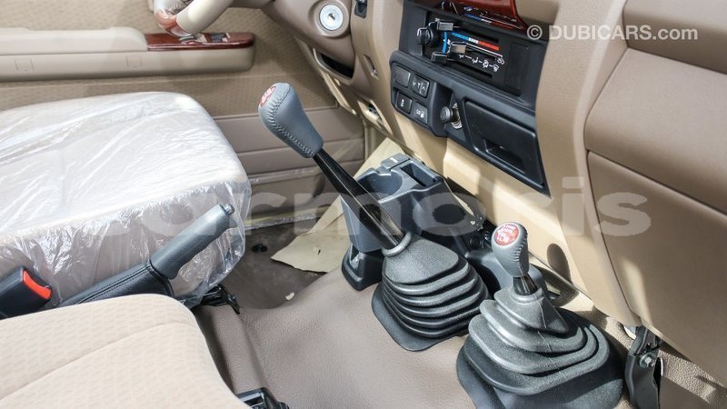 Big with watermark toyota land cruiser agalega islands import dubai 3853