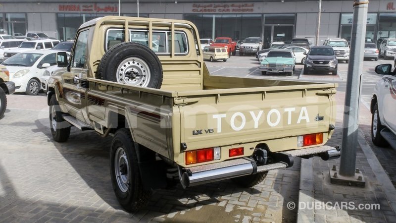 Big with watermark toyota land cruiser agalega islands import dubai 3853