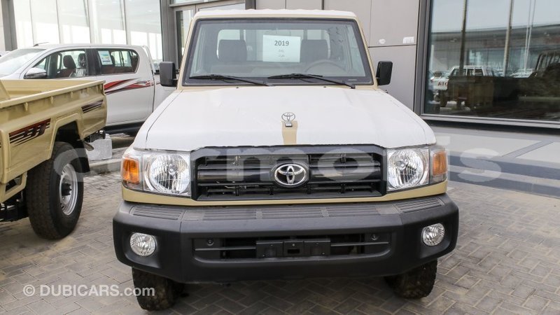 Big with watermark toyota land cruiser agalega islands import dubai 3854