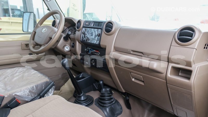 Big with watermark toyota land cruiser agalega islands import dubai 3854