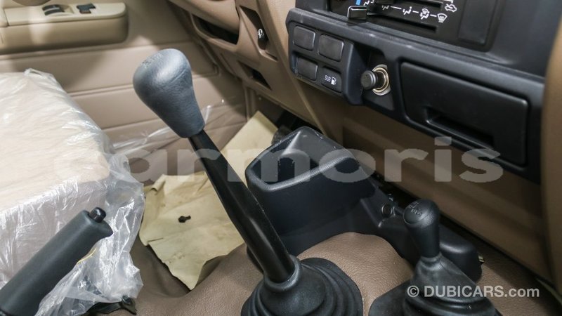 Big with watermark toyota land cruiser agalega islands import dubai 3854