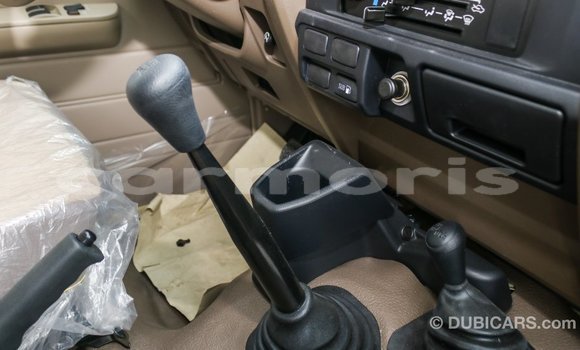 Buy Import Toyota Land Cruiser Beige Car in Import - Dubai in Agalega Islands Buy Import Toyota Land Cruiser Beige Car in Import - Dubai in Agalega Islands