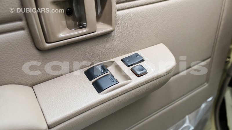 Big with watermark toyota land cruiser agalega islands import dubai 3854