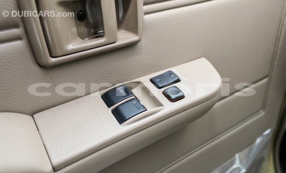 Buy Import Toyota Land Cruiser Beige Car in Import - Dubai in Agalega Islands Buy Import Toyota Land Cruiser Beige Car in Import - Dubai in Agalega Islands