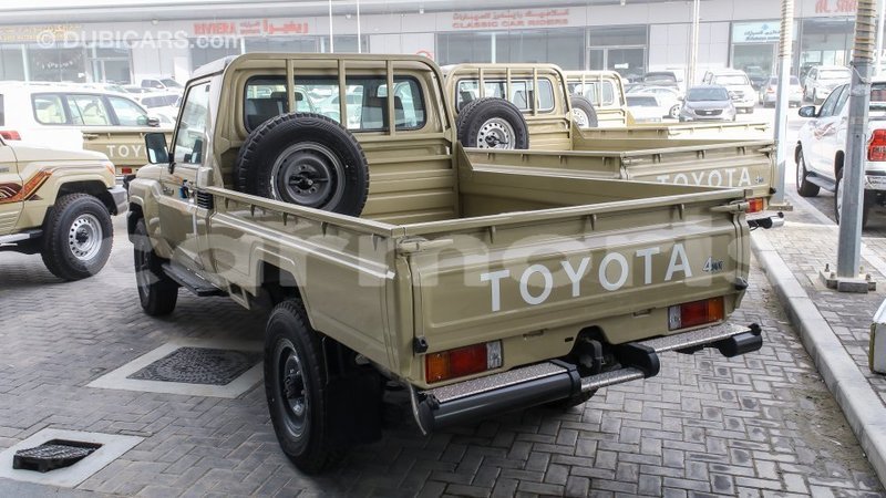 Big with watermark toyota land cruiser agalega islands import dubai 3854