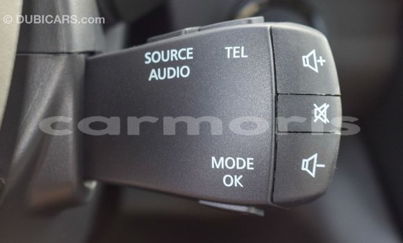 Buy Import Renault Koleos White Car in Import - Dubai in Agalega Islands Buy Import Renault Koleos White Car in Import - Dubai in Agalega Islands