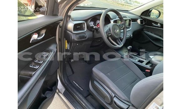 Buy Import Kia Sorento Other Car in Import - Dubai in Agalega Islands Buy Import Kia Sorento Other Car in Import - Dubai in Agalega Islands