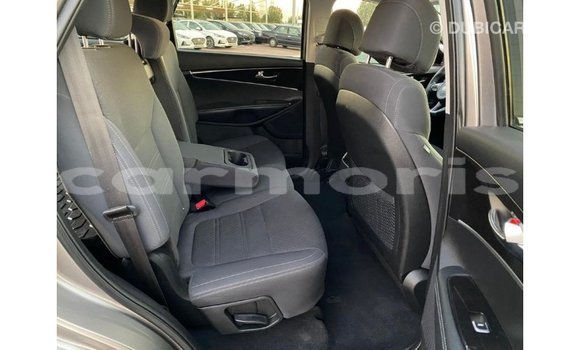 Buy Import Kia Sorento Other Car in Import - Dubai in Agalega Islands Buy Import Kia Sorento Other Car in Import - Dubai in Agalega Islands