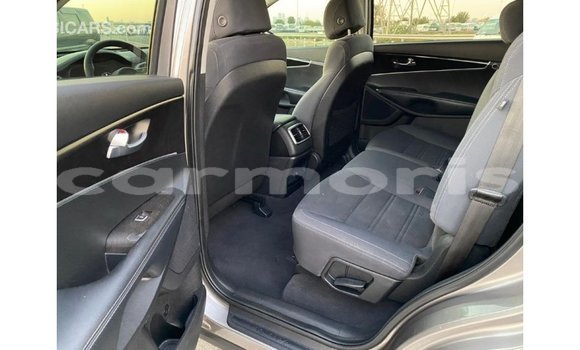 Buy Import Kia Sorento Other Car in Import - Dubai in Agalega Islands Buy Import Kia Sorento Other Car in Import - Dubai in Agalega Islands