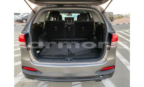 Buy Import Kia Sorento Other Car in Import - Dubai in Agalega Islands Buy Import Kia Sorento Other Car in Import - Dubai in Agalega Islands