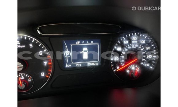 Buy Import Kia Sorento Other Car in Import - Dubai in Agalega Islands Buy Import Kia Sorento Other Car in Import - Dubai in Agalega Islands